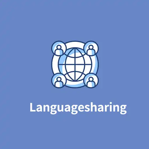 Play Languagesharing APK