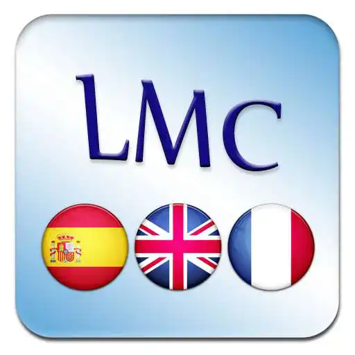 Free play online Languages Memory Cards APK