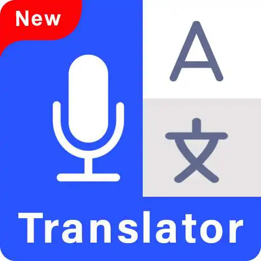 Play Languages Translator Free Voice Text Translate All APK
