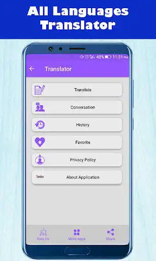 Play Languages Translator Free Voice Text Translate All and enjoy Languages Translator Free Voice Text Translate All with UptoPlay Play Languages Translator Free Voice Text Translate All and enjoy Languages Translator Free Voice Text Translate All with UptoPlay