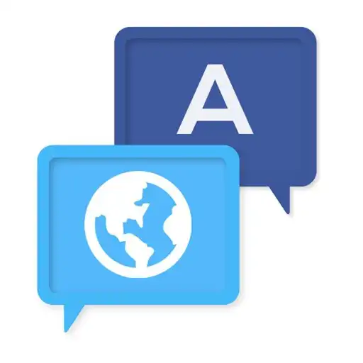 Play Languages Translator APK