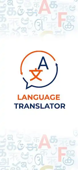 Play Languages Translator: Scan Pic  and enjoy Languages Translator: Scan Pic with UptoPlay