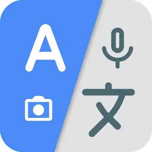 Play Languages Translator-Translate APK