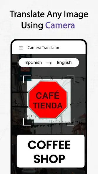 Play Languages Translator-Translate and enjoy Languages Translator-Translate with UptoPlay Play Languages Translator-Translate and enjoy Languages Translator-Translate with UptoPlay