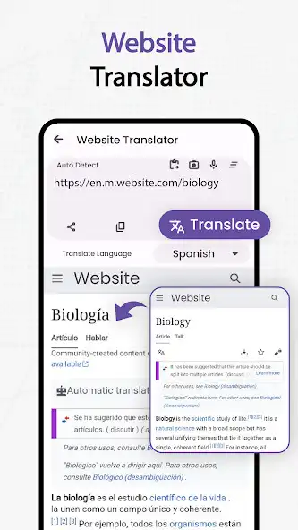 Play Languages Translator-Translate as an online game online Languages Translator-Translate with UptoPlay Play Languages Translator-Translate as an online game Languages Translator-Translate with UptoPlay