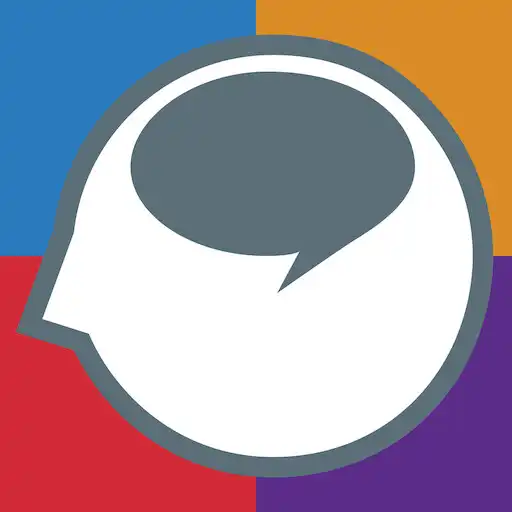 Play Language Therapy: Aphasia APK Play Language Therapy: Aphasia APK
