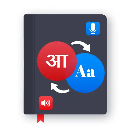 Play Language Translate, Translator APK