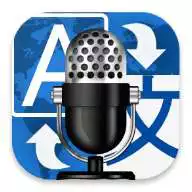 Free play online Language Translator：easy，free & efficient  APK