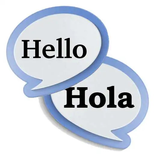 Free play online Language Translator Fast APK Free play online Language Translator Fast APK