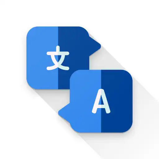 Play Language Translator Free APK Play Language Translator Free APK
