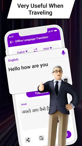 Play Language Translator Hub Lite and enjoy Language Translator Hub Lite with UptoPlay Play Language Translator Hub Lite and enjoy Language Translator Hub Lite with UptoPlay