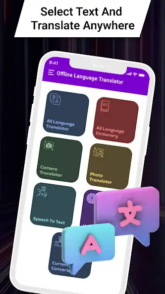 Play Language Translator Hub Lite as an online game online Language Translator Hub Lite with UptoPlay Play Language Translator Hub Lite as an online game Language Translator Hub Lite with UptoPlay