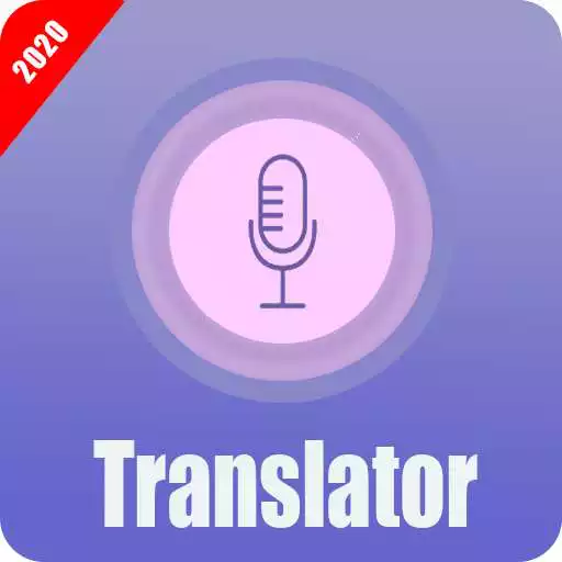 Play Language Translator offline 2021, Voice Translator APK Play Language Translator offline 2021, Voice Translator APK
