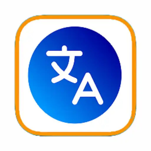 Play Language Translator Pro App APK