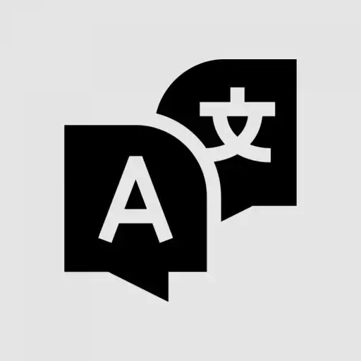 Play Language Translator Pro APK Play Language Translator Pro APK