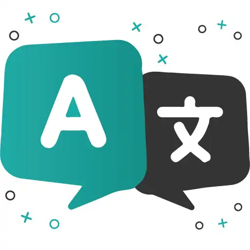 Play Language Translator-STT  TTS APK