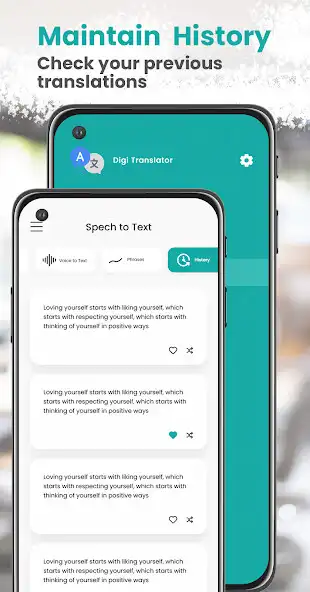 Play Language Translator-STT TTS and enjoy Language Translator-STT TTS with UptoPlay Play Language Translator-STT TTS and enjoy Language Translator-STT TTS with UptoPlay