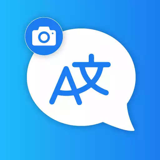 Play Language Translator: Translate APK