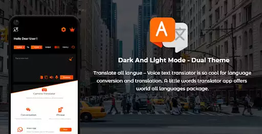 Play Language Translator: Translate and enjoy Language Translator: Translate with UptoPlay Play Language Translator: Translate and enjoy Language Translator: Translate with UptoPlay