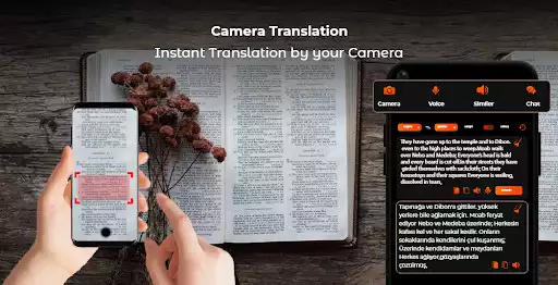Play Language Translator: Translate as an online game online Language Translator: Translate with UptoPlay Play Language Translator: Translate as an online game Language Translator: Translate with UptoPlay