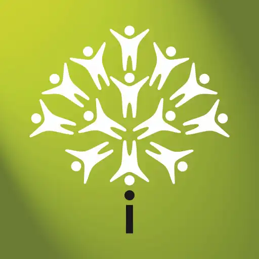 Play Language Tree APK