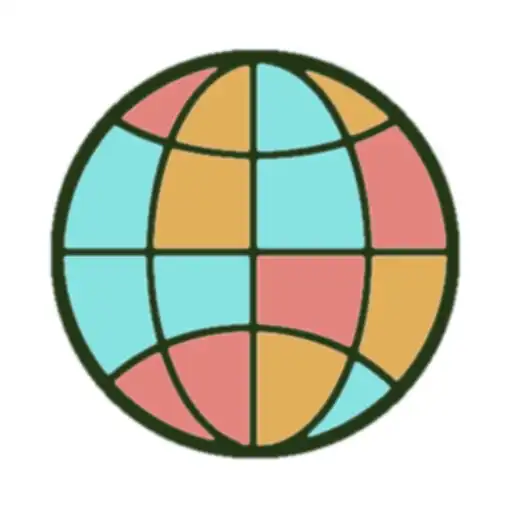 Play Language vocabulary cards APK Play Language vocabulary cards APK