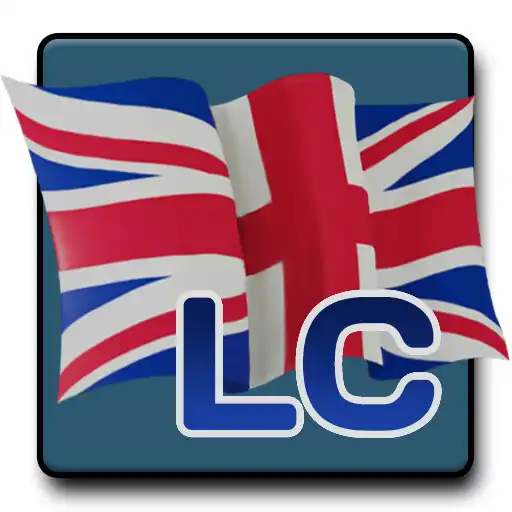 Play LanguCards: учим Английский яз APK