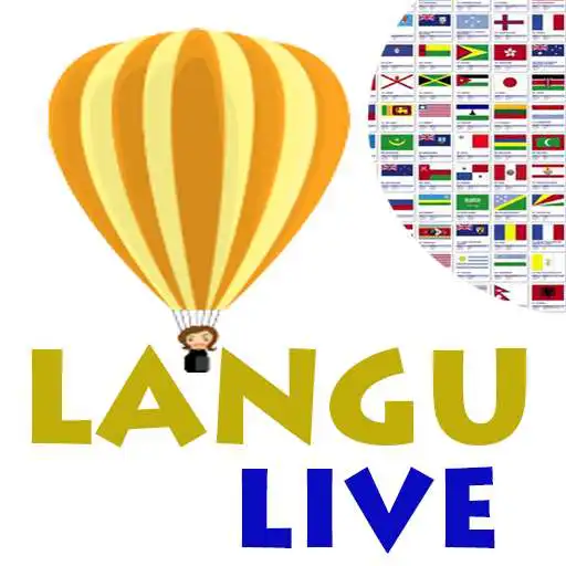 Play Langu Live Language Learning APK Play Langu Live Language Learning APK