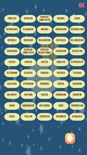 Play Langu Live Language Learning as an online game Langu Live Language Learning with UptoPlay
