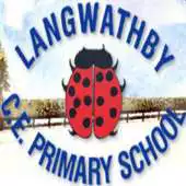 Free play online Langwathby CE Primary School APK Free play online Langwathby CE Primary School APK