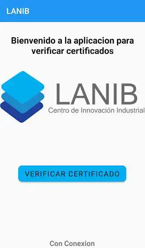 Play LANIB  and enjoy LANIB with UptoPlay