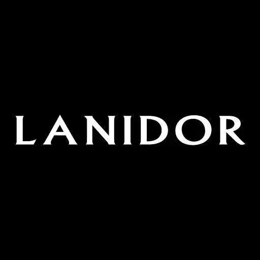 Play Lanidor APK