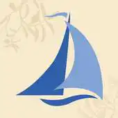 Free play online Lanier Islands Eats APK