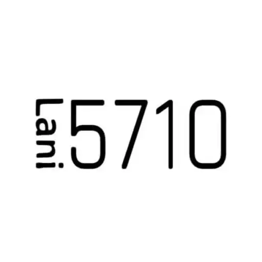 Play 美容室・ヘアサロン Lani Hair（ラニ ヘアー）公式ア APK