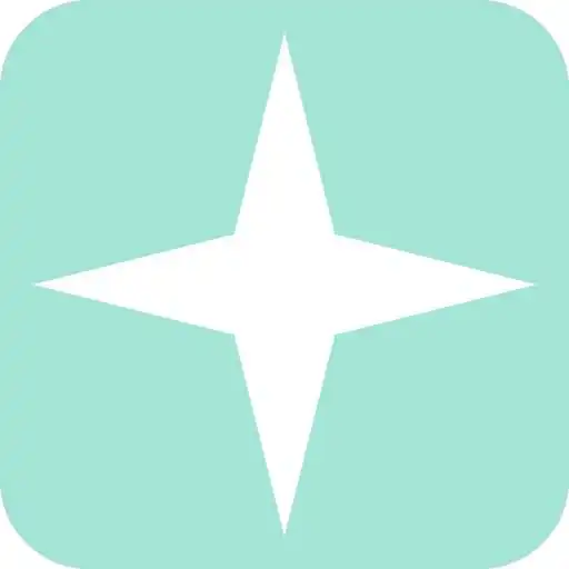 Play Lani Health APK
