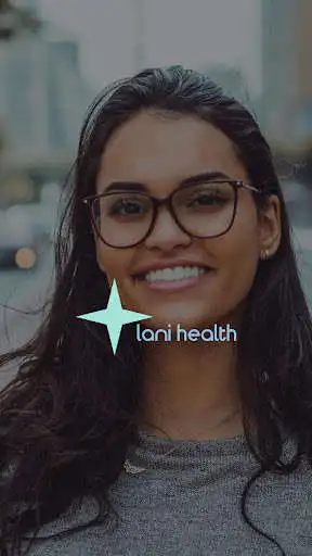 Play Lani Health  and enjoy Lani Health with UptoPlay
