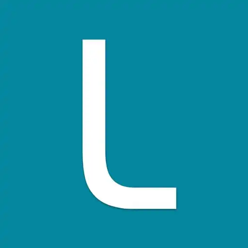 Play Lani APK Play Lani APK