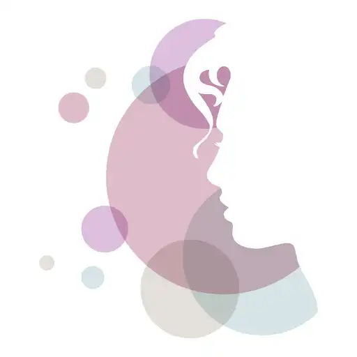Play Lanima della Bellezza APK Play Lanima della Bellezza APK