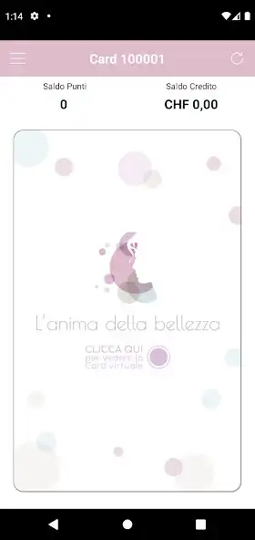 Play Lanima della Bellezza  and enjoy Lanima della Bellezza with UptoPlay