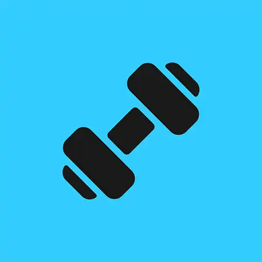 Play LanitFit APK Play LanitFit APK