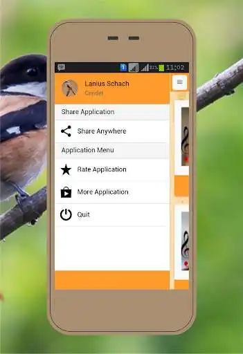 Play Lanius schach as an online game Lanius schach with UptoPlay