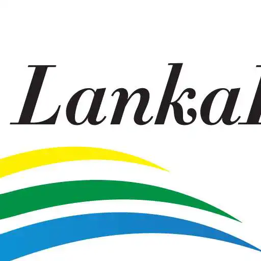 Play LankaBreeze APK Play LankaBreeze APK