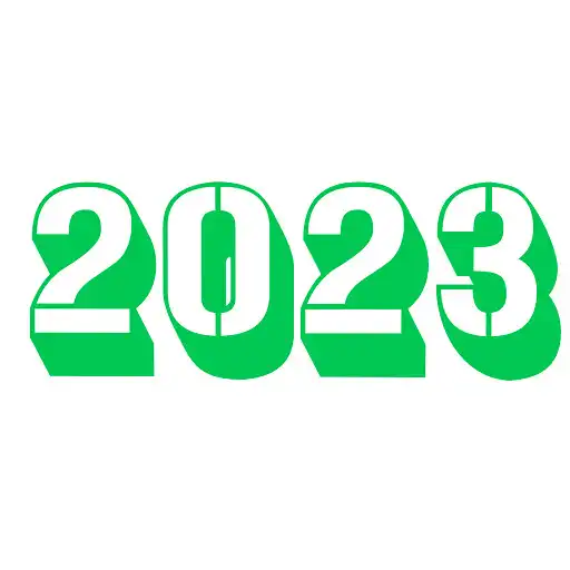 Play Lanka Calendar APK