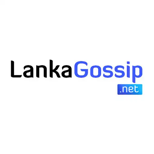 Play LankaGossip.net  and enjoy LankaGossip.net with UptoPlay