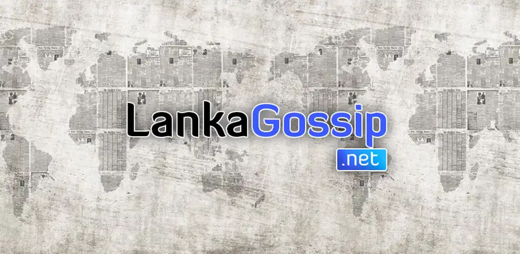 Play LankaGossip.net as an online game LankaGossip.net with UptoPlay