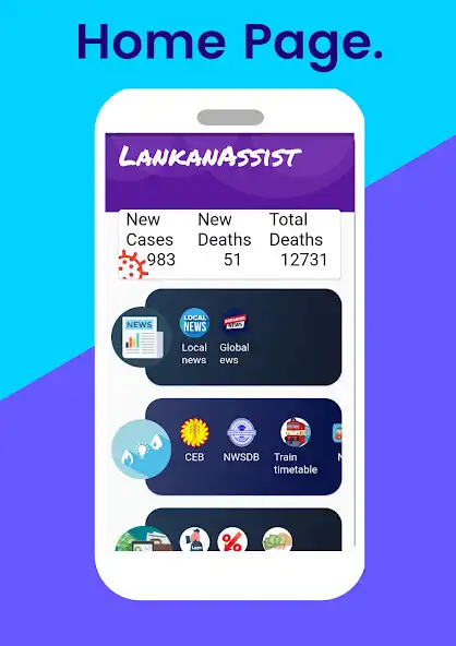 Play Lankan Assist : One App For All Sri Lankans and enjoy Lankan Assist : One App For All Sri Lankans with UptoPlay Play Lankan Assist : One App For All Sri Lankans and enjoy Lankan Assist : One App For All Sri Lankans with UptoPlay