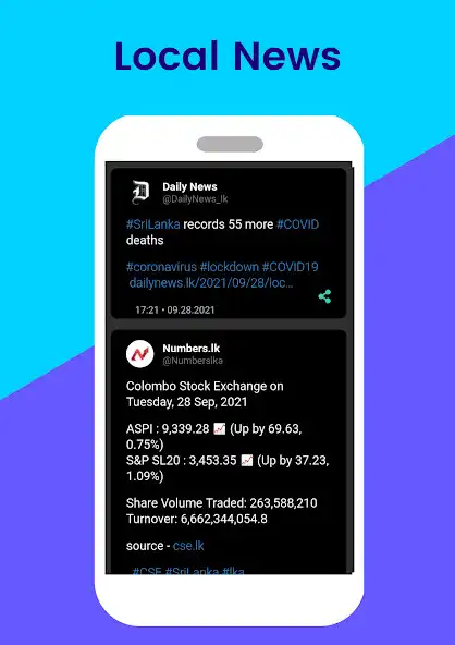 Play Lankan Assist : One App For All Sri Lankans as an online game online Lankan Assist : One App For All Sri Lankans with UptoPlay Play Lankan Assist : One App For All Sri Lankans as an online game Lankan Assist : One App For All Sri Lankans with UptoPlay