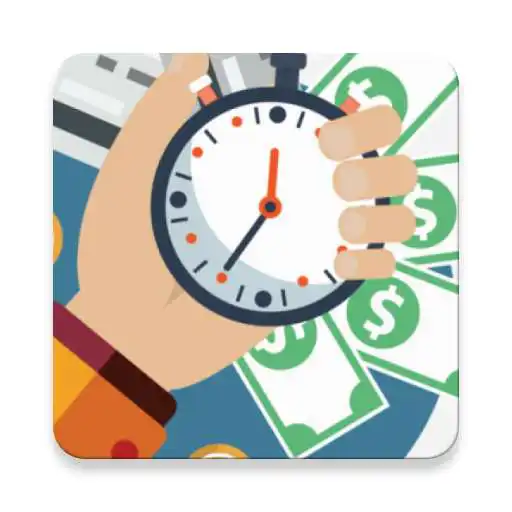 Play Lanka Status Reward APK