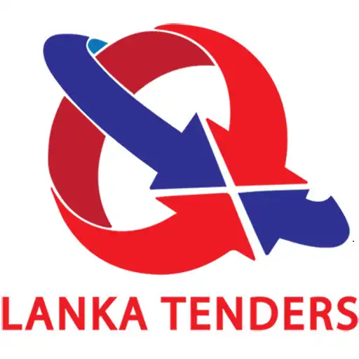 Play Lanka Tenders APK