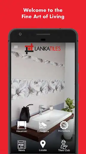 Play Lankatiles